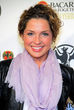 Maria Wedig spielte bei "Anna und die Liebe" mit