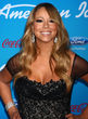 Mariah ist neu in der Jury von "American Idol"