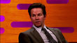 Mark Wahlberg spielte bisher immer nur die "jungen Typen"