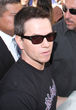 Mark Wahlberg war mit seiner Band "Marky Mark and the Funky Bunch" ziemlich erfolgreich