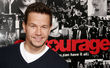 Mark Wahlberg produziert "Entourage"
