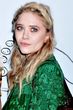 Mary-Kate Olsen weigerte sich sogar am selben Tisch wie Lindsay zu sitzen