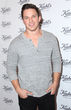 Matt Lanter erzählt, wie cool die sechste Staffel von 90210 geworden wäre