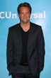 Matthew Perry findet das nur mäßig gut