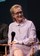 Meryl geht es aber wieder gut