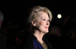 Meryl Streep bekommt heute Abend einen Ehrenbären verliehen