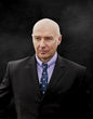 Midge Ure von Ultravox kennt den Musikmarkt ganz genau