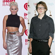 Miley Cyrus wird vielleicht Angus T. Jones bei "Two and a half Men" ersetzen