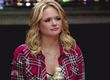 Miranda Lambert dachte, er würde sich über die Country-Musik lustig machen