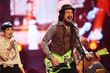 Mrs. Greenbird haben bei "X Factor" gewonnen