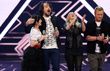Mrs. Greenbird gingen in der 3. Staffel als Gewinner hervor