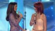 Nazan Eckes machte in der jüngsten DSDS-Episode eine Andeutung