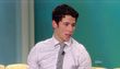 Nick Jonas verrät, dass es keine Trennung geben wird