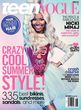 Nicki Minaj zeigt sich jetzt mit breitem Lächeln