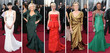 Welche der Nominierten für die beste Hauptrolle sah am Schönsten aus bei der diesjährigen Oscar-Verleihung?