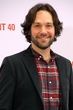 Paul Rudd war von seiner Kollegin Melissa McCarthy total begeistert