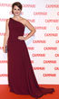 Penelope Cruz soll das neue Bond-Girl werden