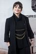 Penélope Cruz war im Gespräch als neues Girl an 007s Seite