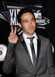 Pete Wentz tritt im TV als wahrer Gentleman auf