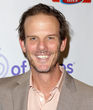 Peter Berg engagierte den Schauspieler für "Lone Survivor"