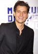 Ist Jazz-Musiker Peter Cincotti Katie Holmes neuer Lover?