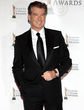Pierce Brosnan findet den neuen Bond super