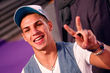 Pietro Lombardi verriet uns seine DSDS-Favoriten