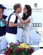 Prinz William und Kate sehen sich nach sechswöchiger Trennung endlich wieder