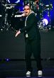 Peter Fox soll angeblich als "The Voice of Germany"-Coach im Gespräch sein