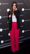 Rachel Bilson zeigt, wie man diesen Trend lässig stylen kann