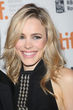 Seit ihrer Trennung sucht Rachel McAdams den häufigen Kontakt zu Ryan