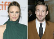 Rachel McAdams weint sich derzeit bei ihrem Ex Ryan Gosling aus