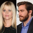 Reese Witherspoon und Jake Gyllenhaal waren lange Zeit ein Hollywood-Traumpaar 