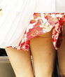 Reese Witherspoon zeigt zu viel Po