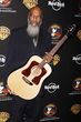 Richie Havens ist tot