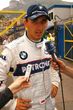 Robert Kubica zeigt erste Anzeichen der Besserung