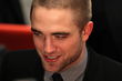 Robert Pattinson würde gern in einer Fortsetzung der Twilight-Reihe mitspielen