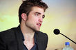 Robert Pattinson soll jetzt eigene Songs schreiben