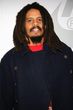Rohan Marley will, dass diese Ehe für immer hält
