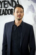 Rupert Sanders wird im zweiten Teil nicht mehr Regie führen