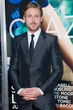 Ryan Gosling will sich aus dem Business zurückziehen