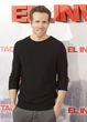 Ryan Reynolds könnte der neue "Highlander" werden