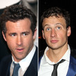Ryan Reynolds ist angeblich eifersüchtig auf Ryan Lochte 