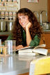 Sarah Jessica Parker war 1982 ein Teenager-Serien-Star