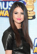 Selena Gomez ist jetzt eine große Schwester