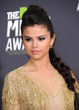 Selena Gomez ist wütend auf Ex-Freund Justin Bieber