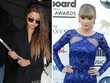 Die Freundschaft von Selena Gomez und Taylor Swift sieht sich augenblicklich einer großen Belastung ausgesetzt