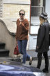 Ein stylischer Herbstlook 