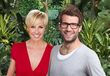 Sonja und Daniel werden das Dschungelcamp 2013 moderieren 