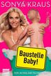 Nachdem die "Baustelle Baby" nun soweit im Griff ist, widmet sie sich wieder tierischen Belangen